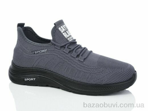 Xifa 901-006 піна, 420.00, 8, 40-45