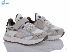 BBT H18-2-6, 335.00, 8, 26-31