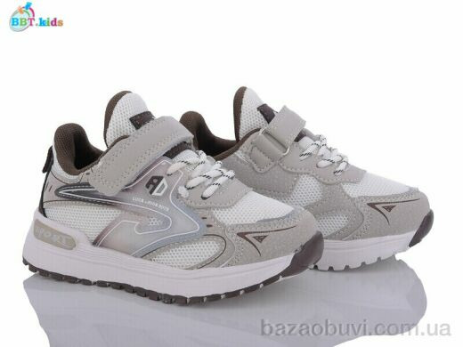 BBT H18-2-6, 335.00, 8, 26-31