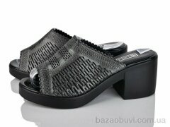 Мир 4083-1206, 280.00, 8, 36-41