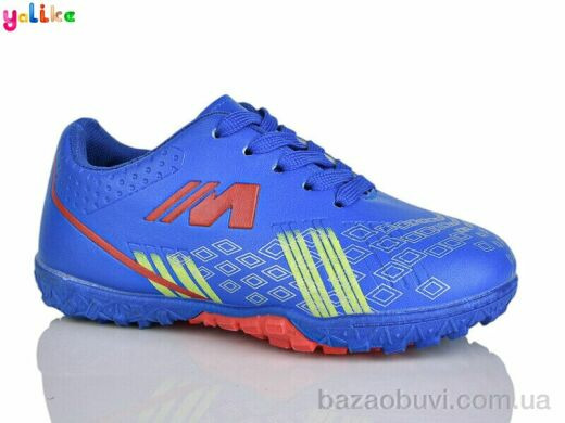 Yalike AC25-2 (31-36), 380.00, 12, 31-36