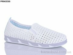 Princess L27-8, 400.00, 8, 37-41