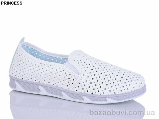 Princess L27-8, 400.00, 8, 37-41