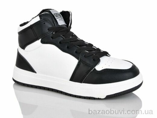 SANLIN 46-52, 280.00, 8, 38-41