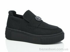 Purlina 3776-5, 660.00, 8, 36-41