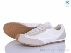 Happy 182-5, 480.00, 8, 36-41