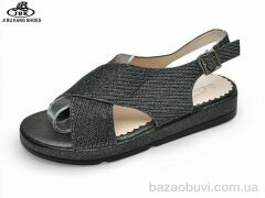 Jibukang A228-05 black, 170.00, 6, 36-41