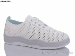 Princess L157, 390.00, 8, 37-41