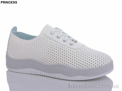 Princess L157, 390.00, 8, 37-41