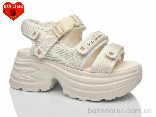 Jiao Li Mei 753, 650.00, 8, 36-41