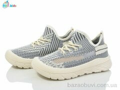 BBT F580-3-5, 230.00, 12, 32-37