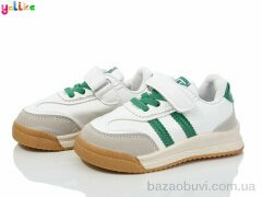 Yalike 2085-2, 270.00, 10, 22-26