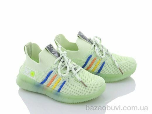 Violeta 2015 green, 290.00, 6, 27-32