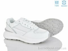 Jessica ZJ2325-1, 980.00, 8, 36-41