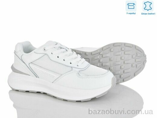 Jessica ZJ2325-1, 980.00, 8, 36-41