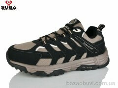 SUBA A6620-7 піна, 500.00, 8, 41-46