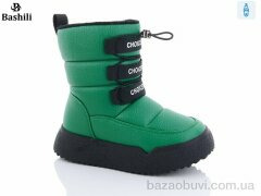 Башили 8881-2M, 550.00, 8, 32-37