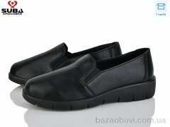 SUBA D2З5-01, 350.00, 8, 37-41