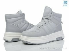 Obuvok AM022-15 (09678), 490.00, 8, 36-41