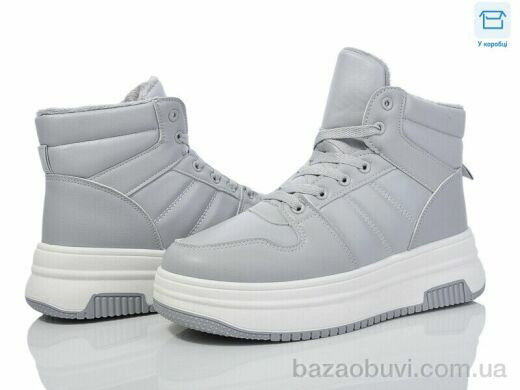 Obuvok AM022-15 (09678), 490.00, 8, 36-41