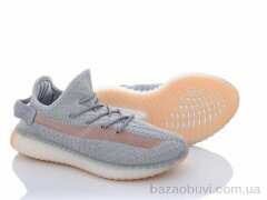 Alimama-Girnaive CRZ05-7, 690.00, 8, 36-41