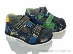 SANLIN 777 mix, 140.00, 16, 22-27