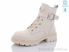 Yimeili 805-3, 600.00, 6, 37-41