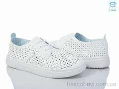 Ok Shoes 23-32, 280.00, 8, 37-41