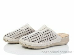 Nayasitun A50-35, 360.00, 8, 38-43