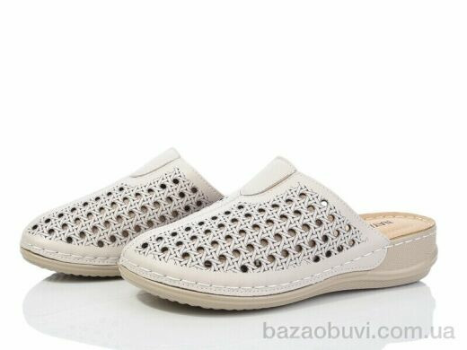 Nayasitun A50-35, 360.00, 8, 38-43