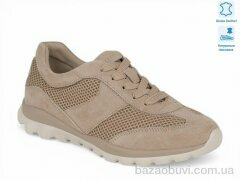 Allshoes 208642, 25.10, 8, 36-41