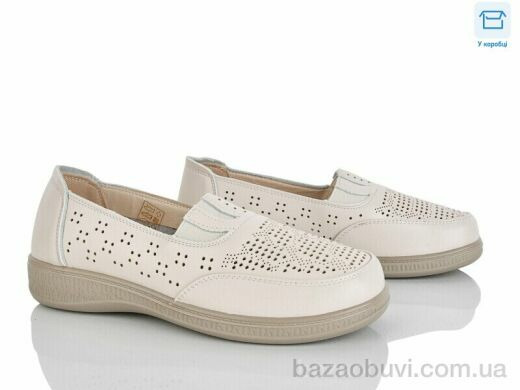 Мир 4321-972, 340.00, 8, 36-41