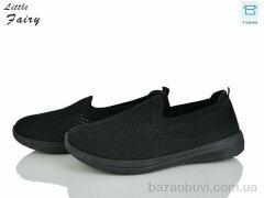 L.Fairy A1039-1, 360.00, 8, 36-41