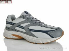 Sayota 306-4, 570.00, 8, 41-46