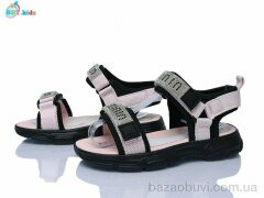 BBT L863-3-1, 440.00, 8, 32-37