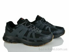 Мир 4384-A3116-7, 500.00, 8, 41-46