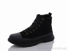 Hongquan J596-1, 440.00, 8, 36-41