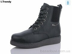 Trendy E2583-1, 650.00, 8, 36-41