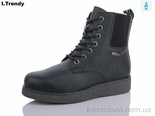 Trendy E2583-1, 650.00, 8, 36-41