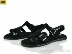 Mei De Li D799-20, 690.00, 8, 36-41