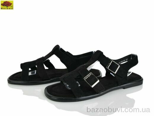 Mei De Li D799-20, 690.00, 8, 36-41