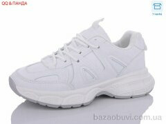 QQ shoes JP22-2, 560.00, 8, 36-41