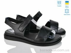 Ailinda 69251-2, 570.00, 6, 36-40