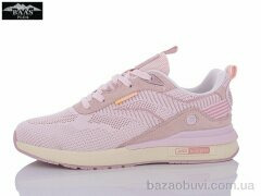 Baas L1843-8, 18.00, 8, 36-41