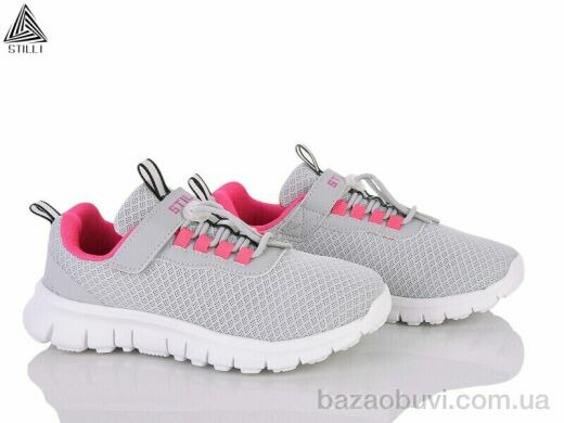 STILLI KIDS KT40-10 піна, 350.00, 8, 32-37