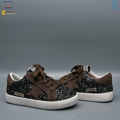 Clibee-Doremi A721089 browm, 1140.00, 7, 31-37