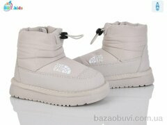 BBT T712-2-3, 595.00, 8, 27-32