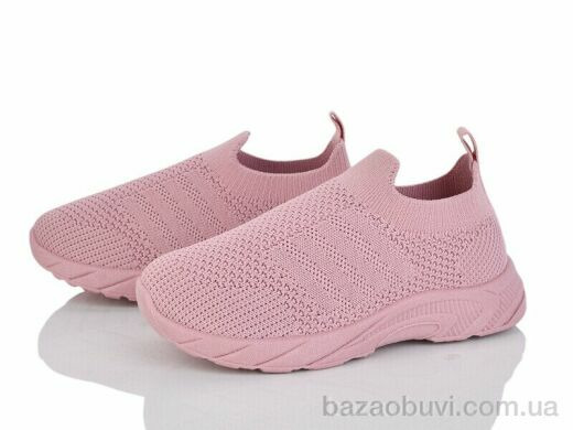 Blue Rama M25-8, 210.00, 12, 25-30