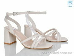 L&M-Lemon G601-2, 620.00, 8, 36-40