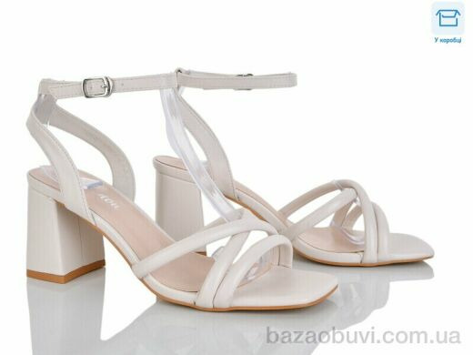 L&M-Lemon G601-2, 620.00, 8, 36-40